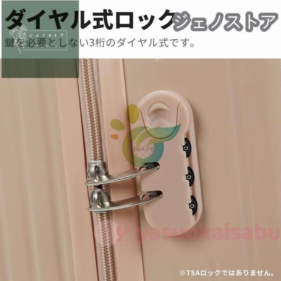ジッパー