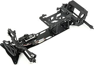 D-Like 1|10ﾄﾞﾘﾌﾄｶｰｷｯﾄ LP-86 DL515-2 RCカー