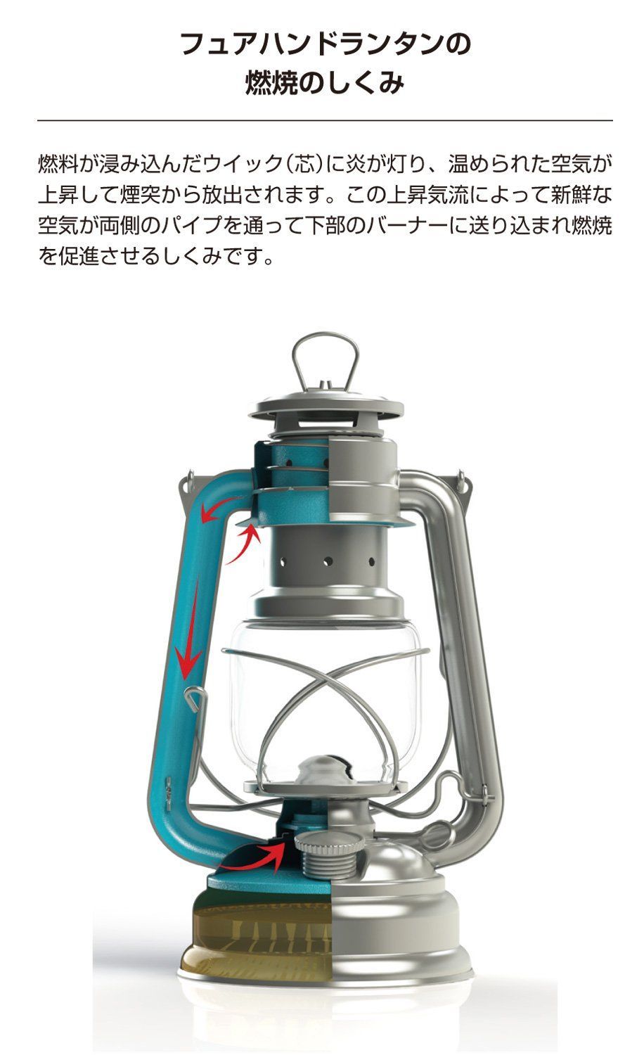 シグナルイエロー 12620