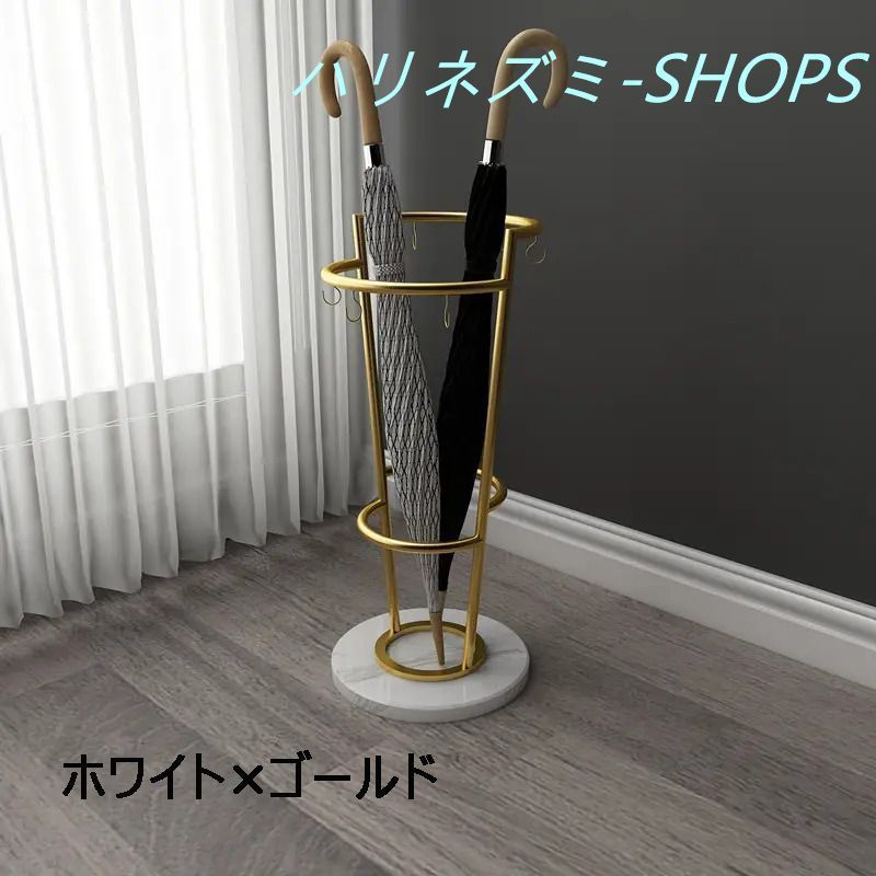 SNS映え