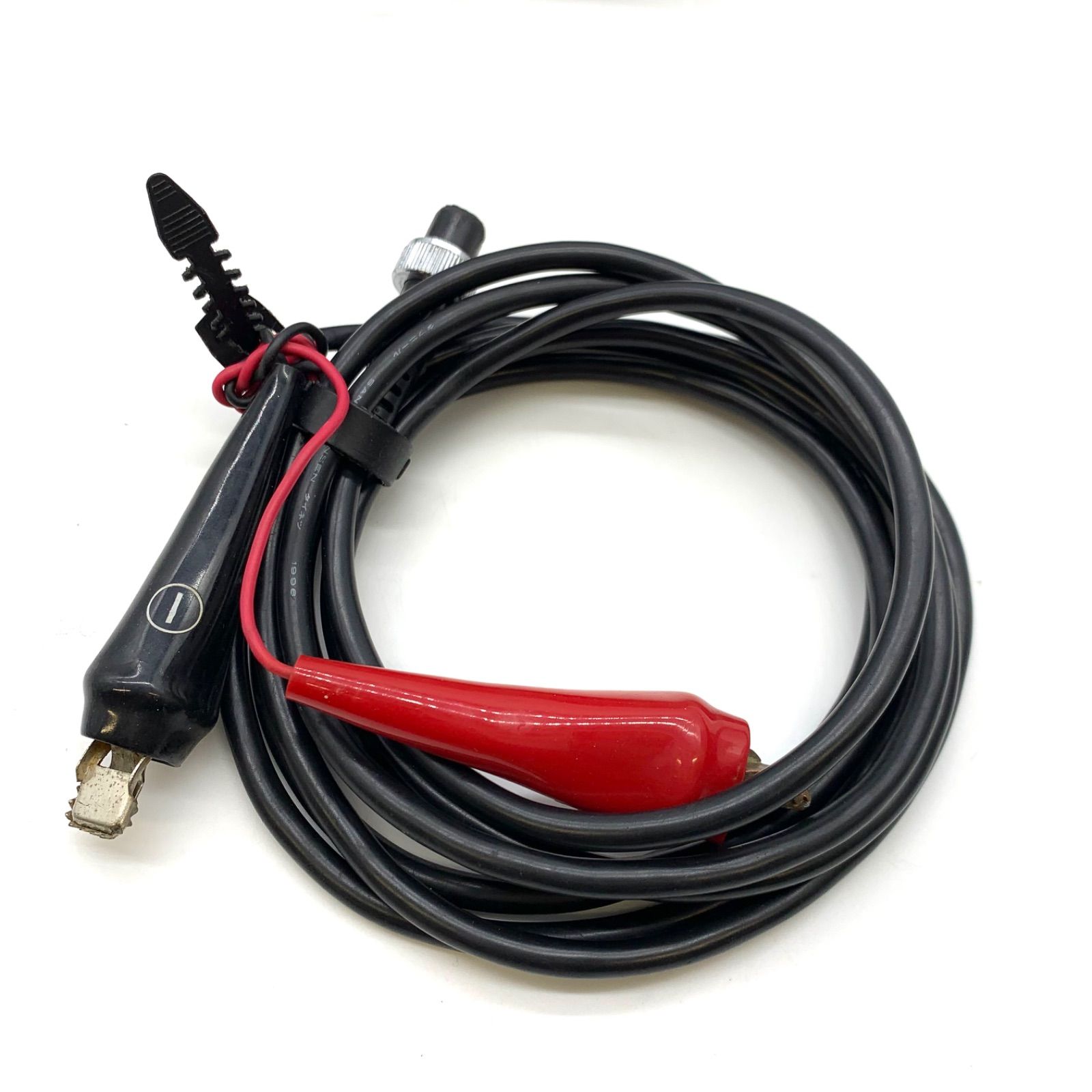 アウトレット 【通電未確認】Daiwa 電動リール SUPER TANACOM 800