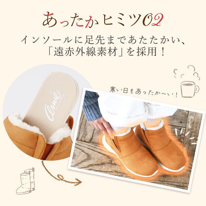 ARS10+ 有栖川夏葉 SP サイン ヴァイスシュヴァルツ PSA10以上□ 2025