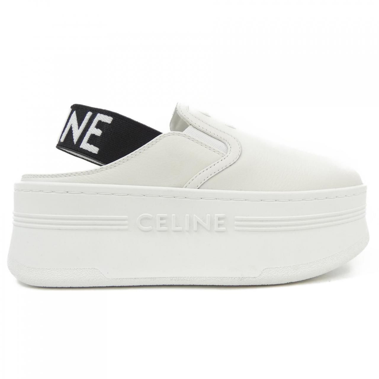 セリーヌ CELINE 363655147C シューズ
