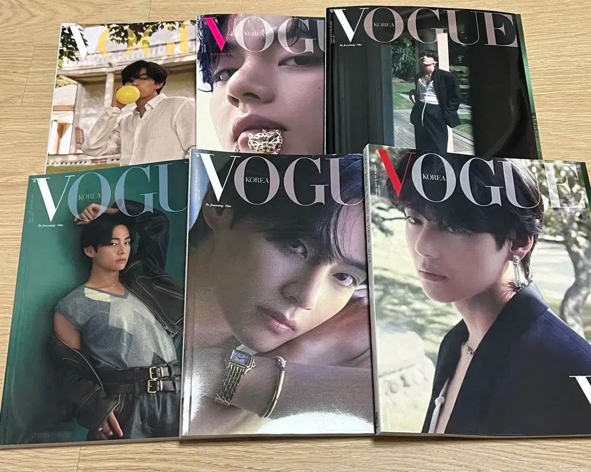 BTS(防弾少年団・バンタン) Permission to Dance WEVERSE ウィバース 1