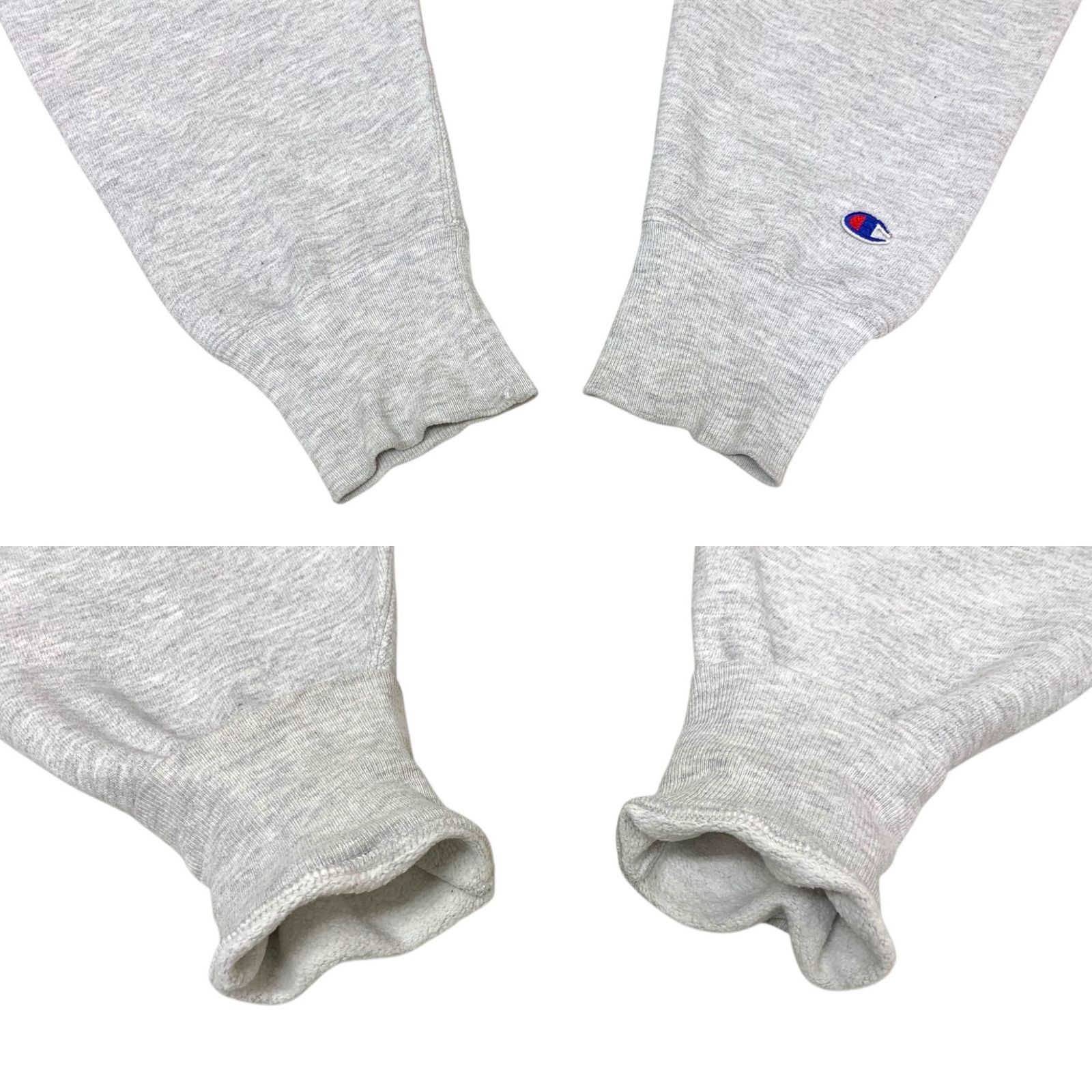 Champion (チャンピオン) Reverse Weave リバースウィーブ