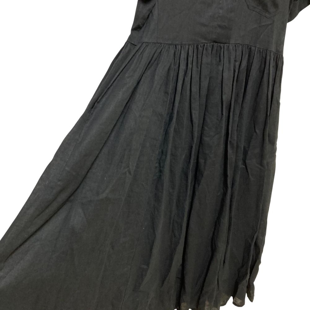 カデュネ リネン