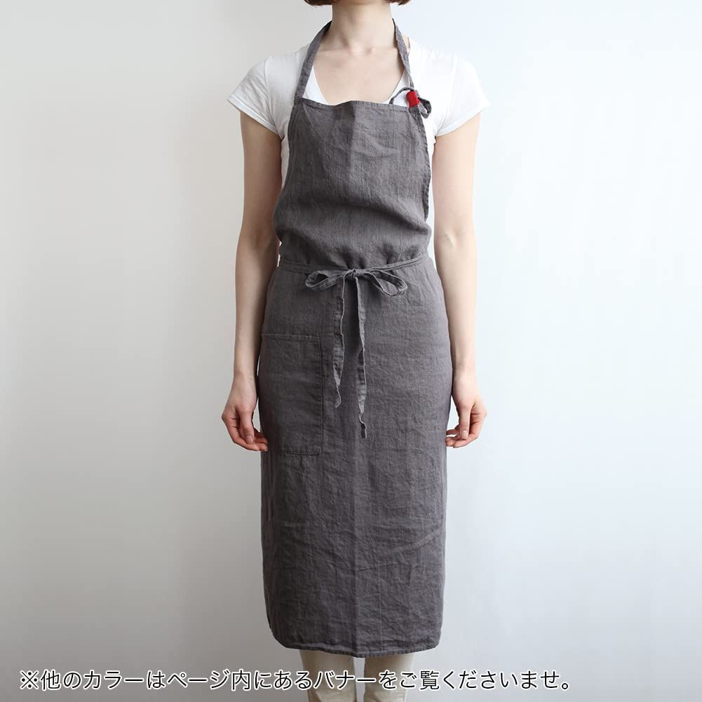 メンズ