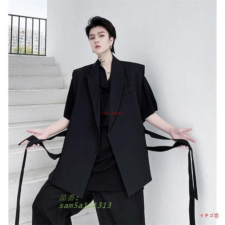 サマージャケット