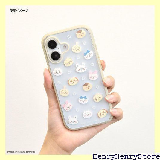 iPhone - りっちゃんさま 専用 楽天市場 | RickysLeather - iphone レザー ケース オリジナル