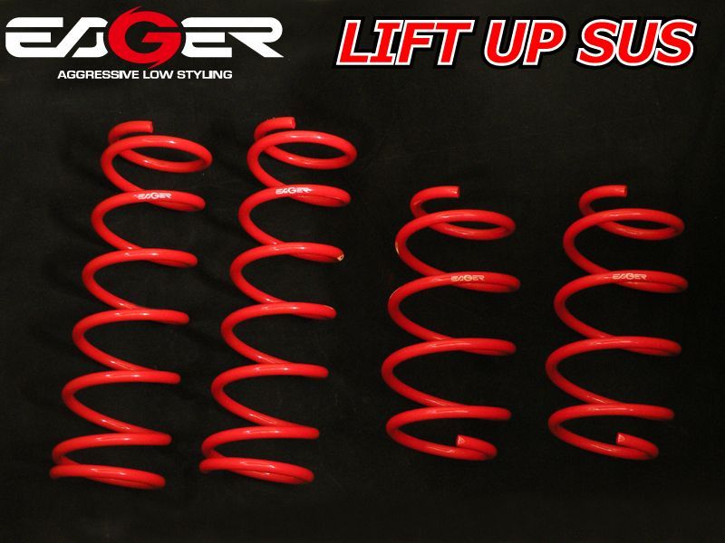 SRAM REDクランクアーム172.5mm SRAM Force クランクアーム 172.5mm PF30