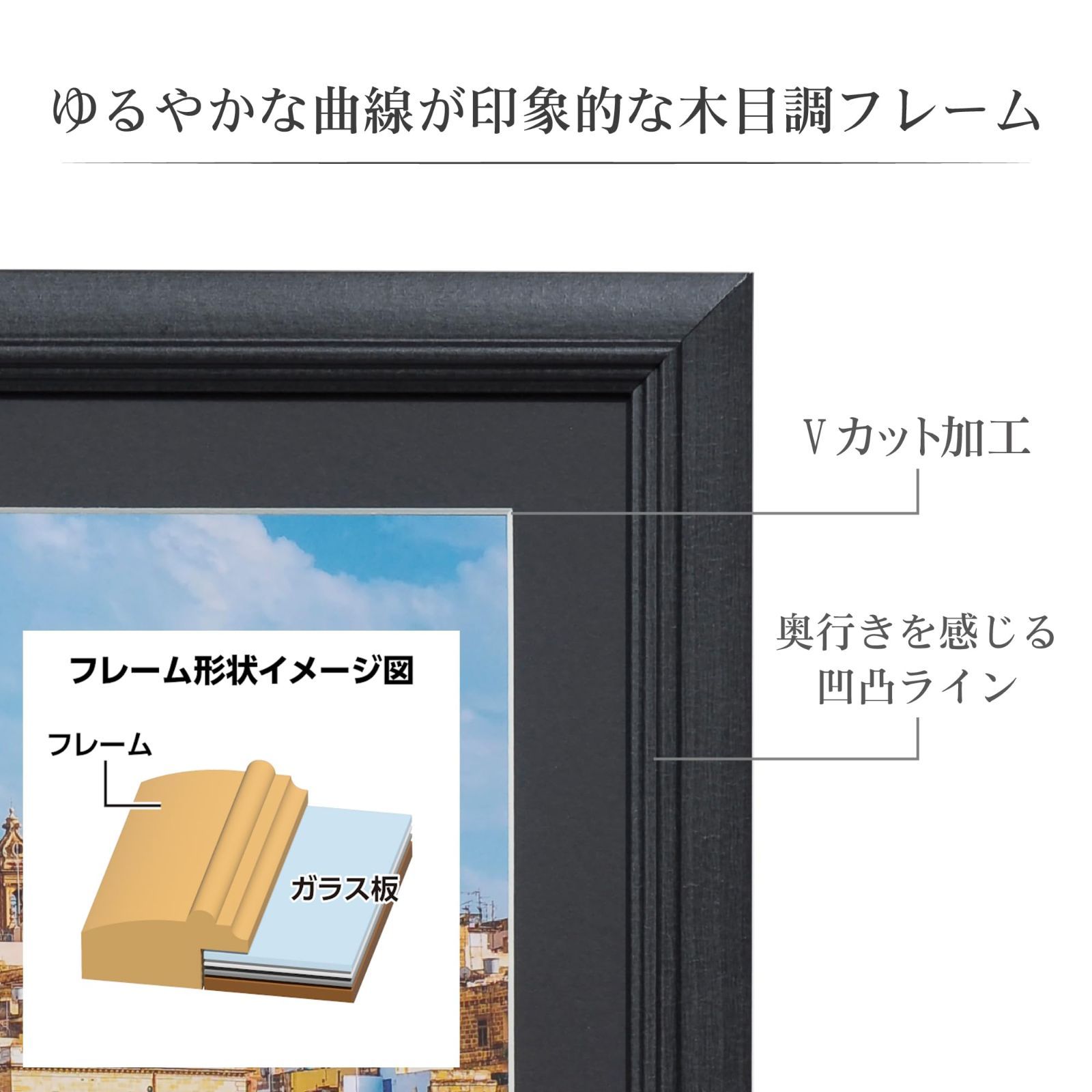 新着商品 FW-04