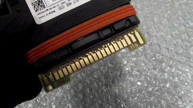 250 DUKE VBKJPE404JC056xxx の CDI:#1750128468