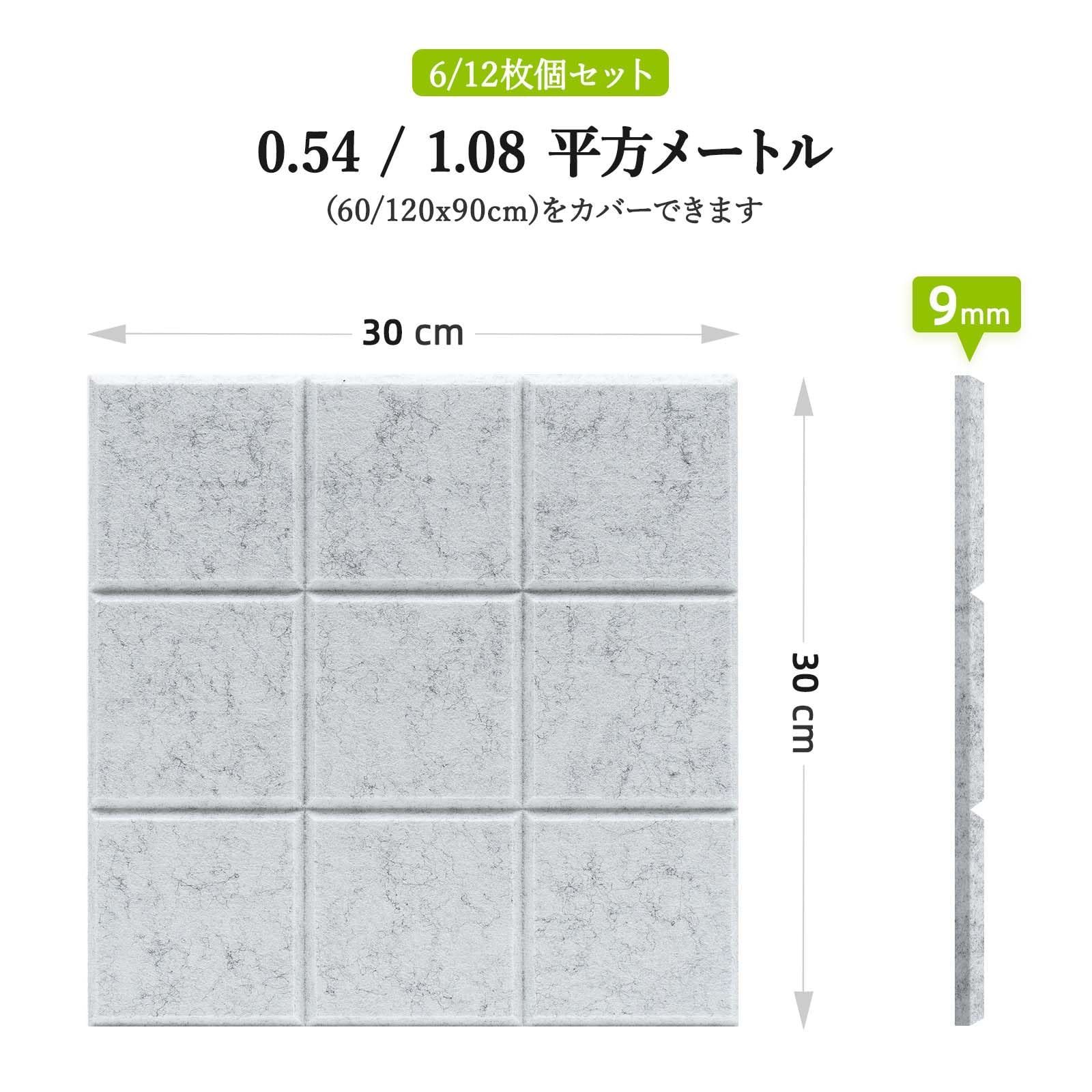 こるくぼーど