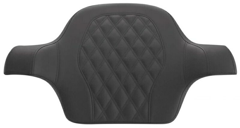 ツアーパックバックレストパッド ROAD SOFA LS 2014年以降ツーリング