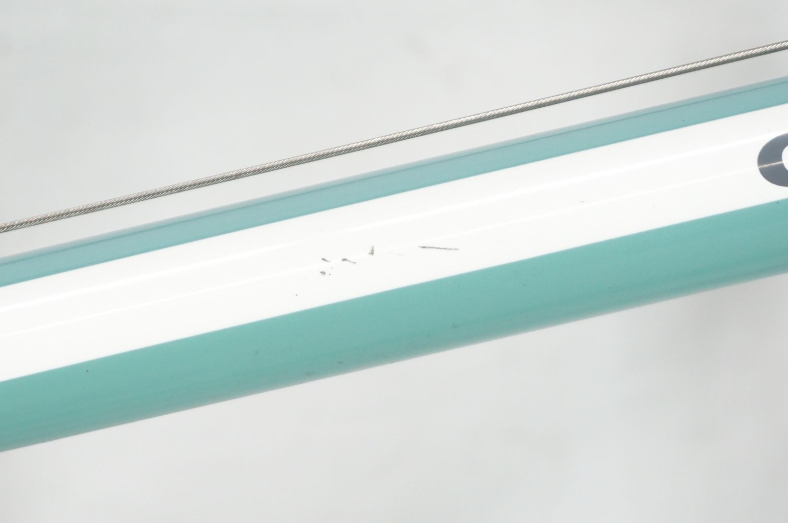 BIANCHI ビアンキ