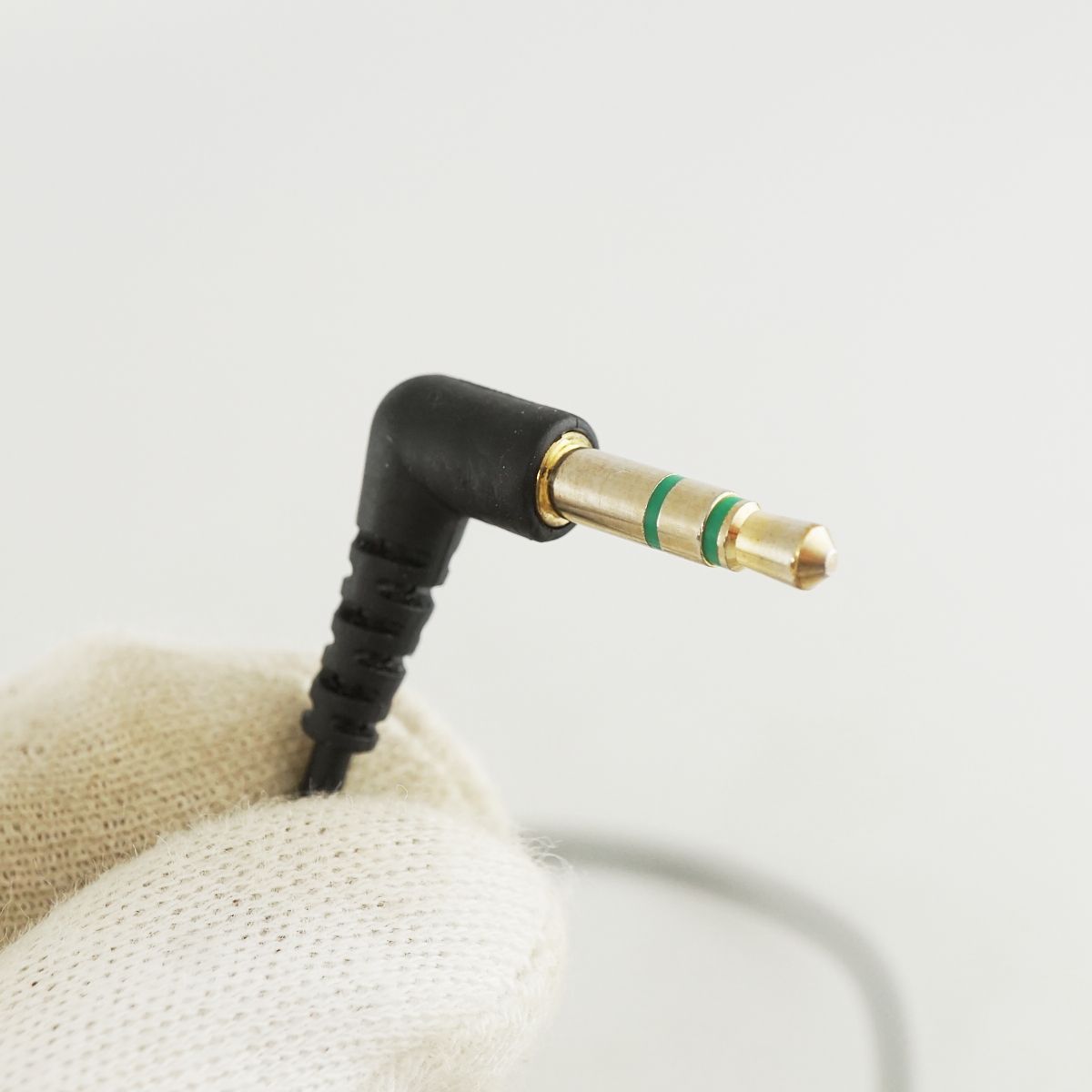 SONY MDR-EX800ST インイヤーモニターイヤホン USED美品 密閉