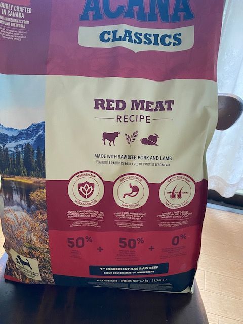 賞味期限2026年11月 数お安くご紹介食いつきよし