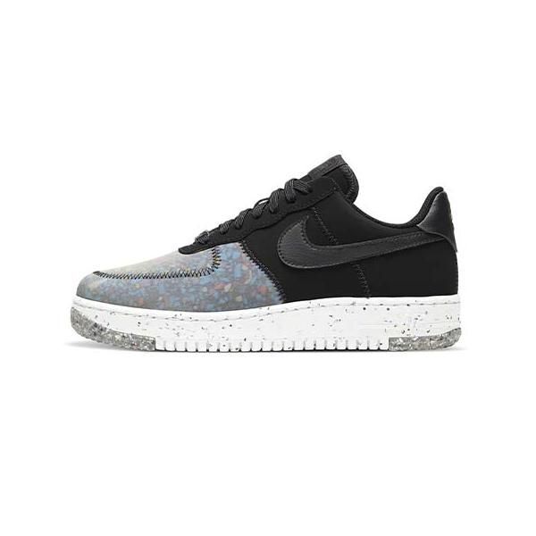 NIKE AIR FORCE 1 LOW CRATER ナイキ エアフォース 1 クレーター 