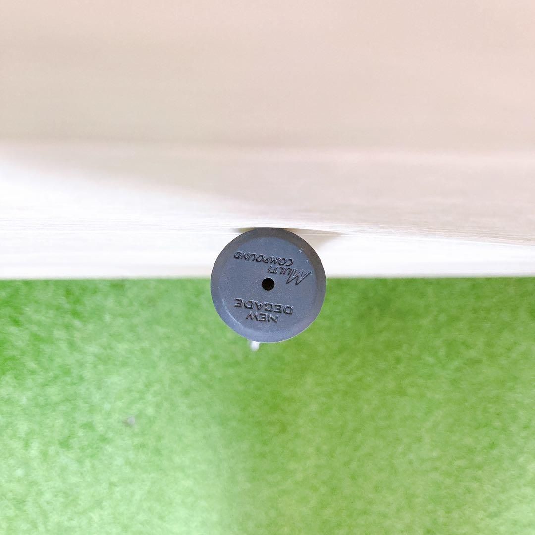 7.ピン　２番　ゴルフクラブ　単体アイアン　FLEX X カーボン　右利き 7.ピン 2番 ゴルフクラブ 単体アイアン FLEX X カーボン 右利き