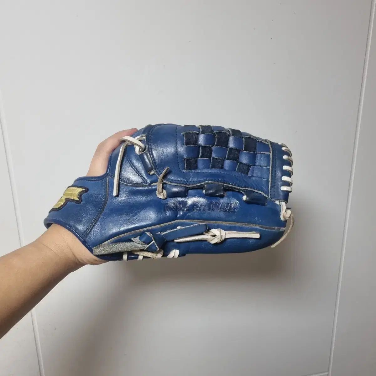 バンドレン テナーサックス マウスピース オプティマムOPTIMUM TL4