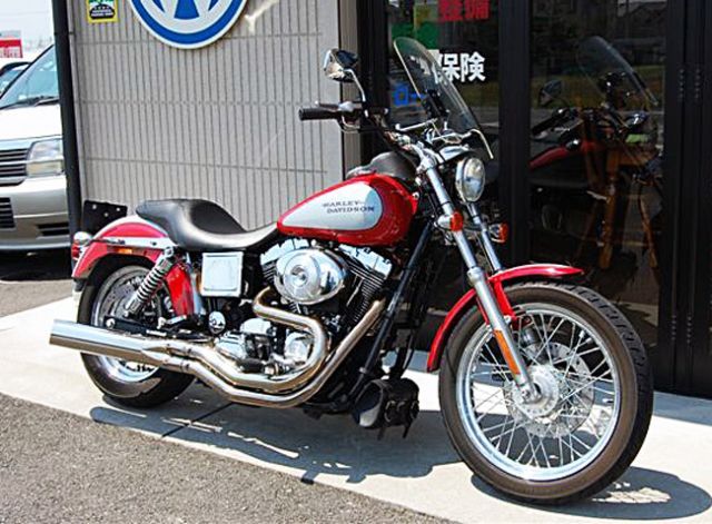 トライアンフ ボンネビルT100 汎用大型スクリーン バイザー シールド