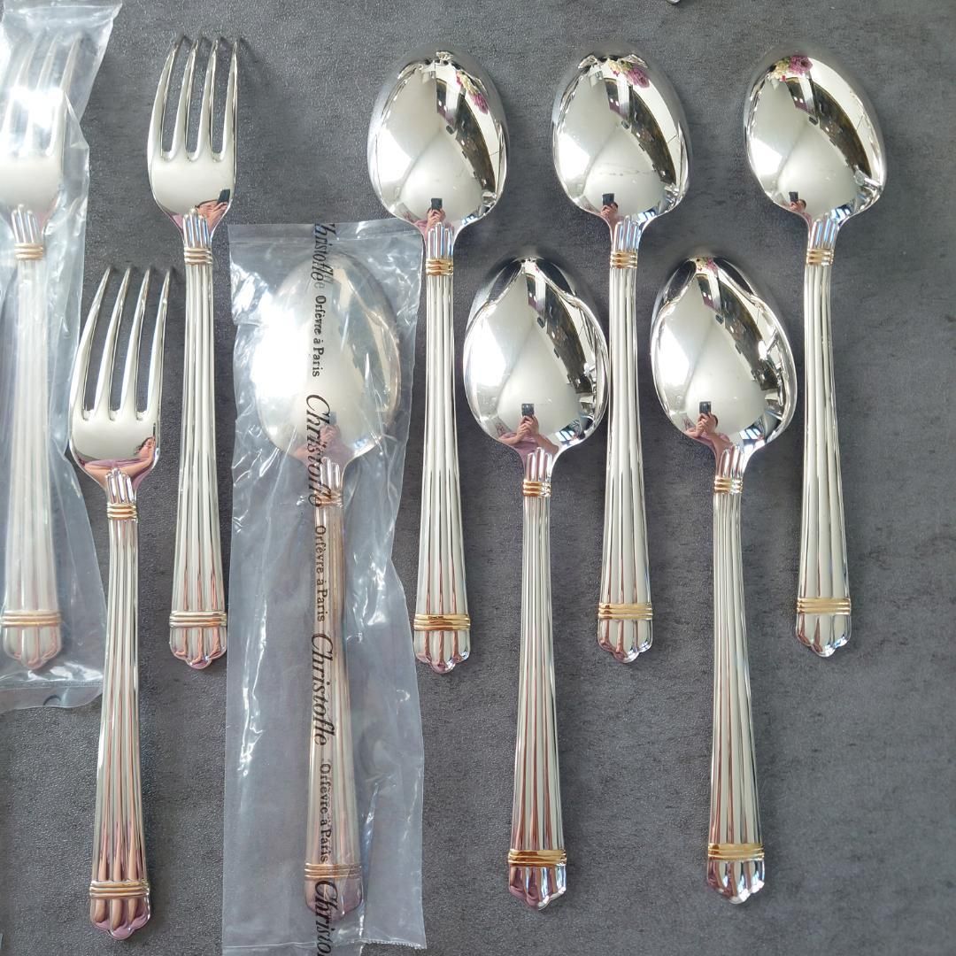 スタンダード含む 未開封含む