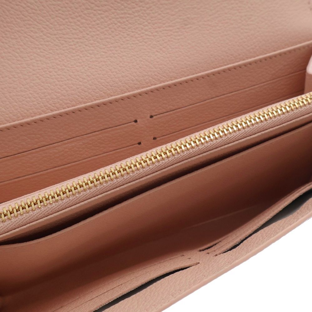 LOUIS VUITTON (ルイヴィトン) バイカラーモノグラムアン
