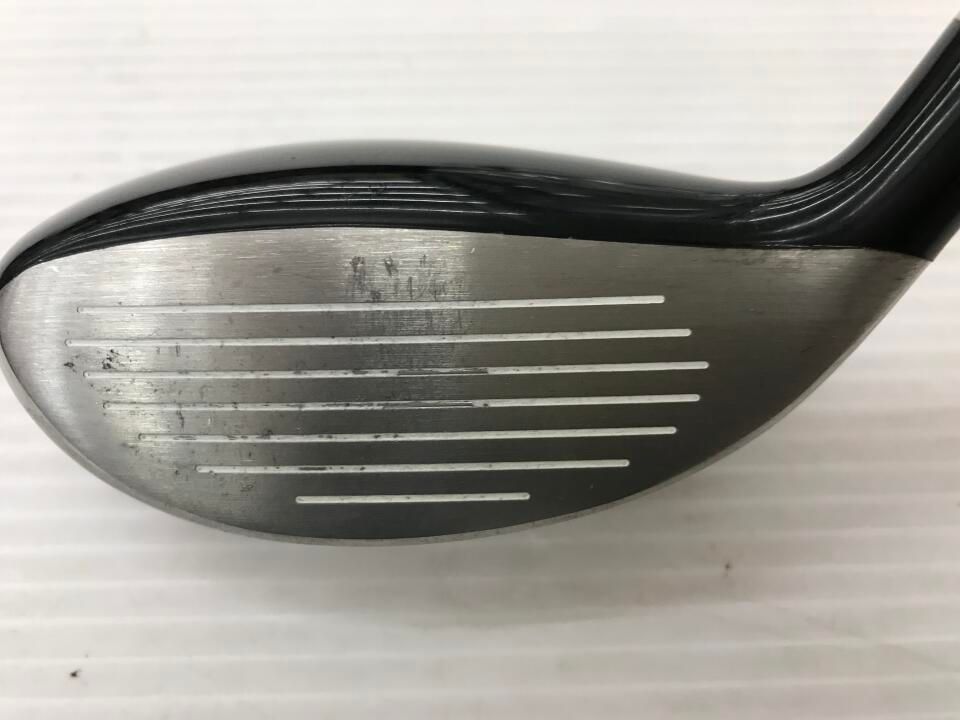 ユーティリティ