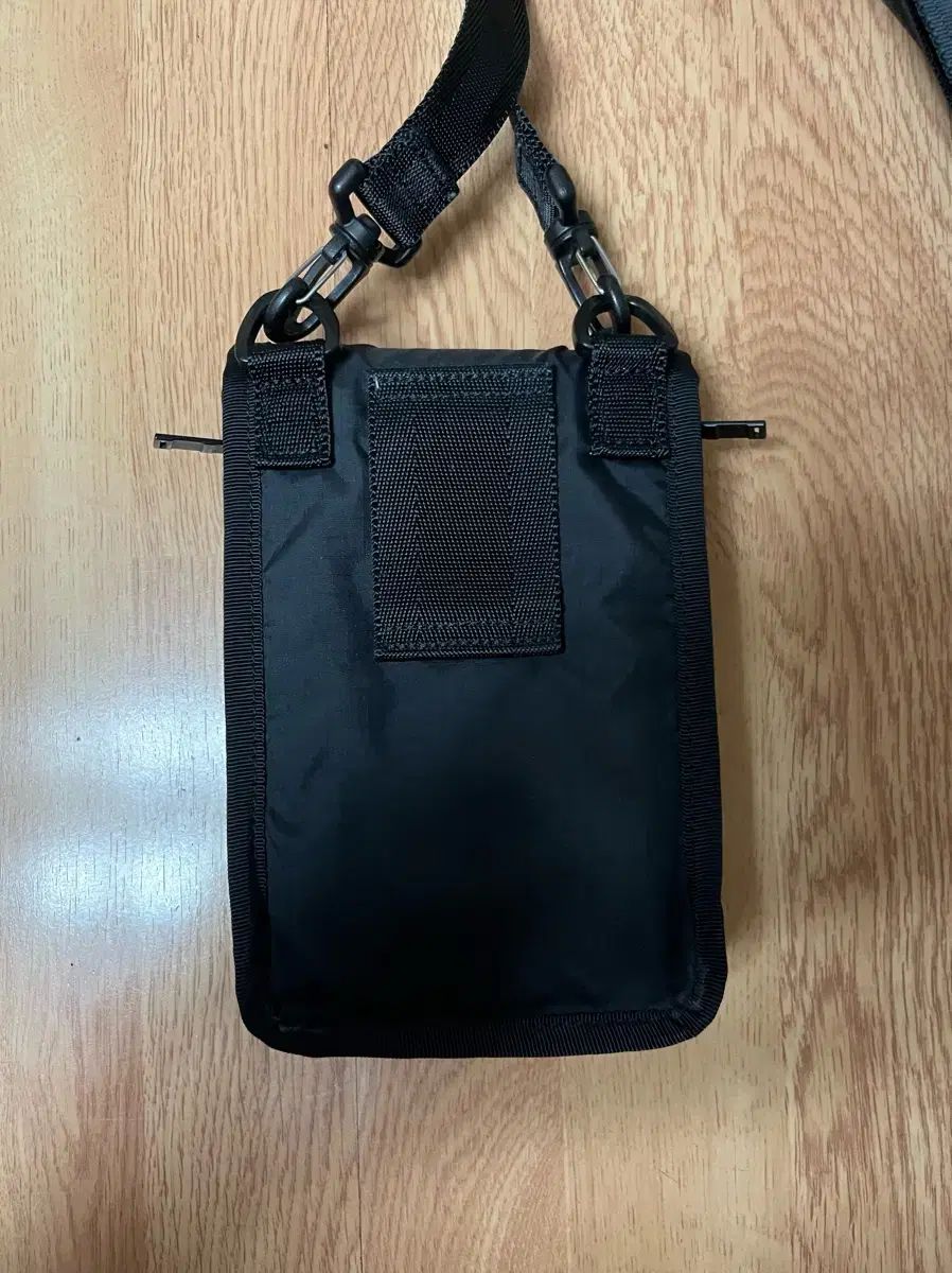 MILE(マイル) MINI TOTE BAG | 吉田カバンホームページ | YOSHIDA