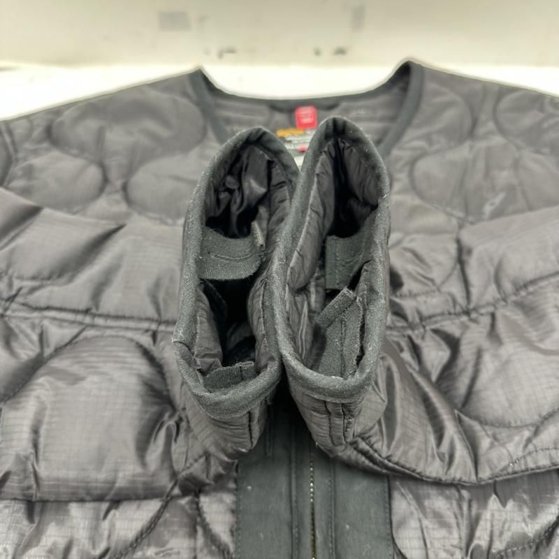 CDG ALPHA