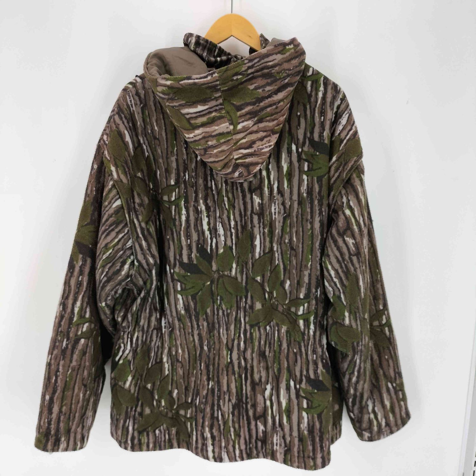 cabela's カベラス シェル マウンテンパーカ cabela's カベラス シェル マウンテンパーカ cabela's カベラス