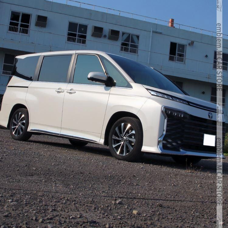 ノア90系 パーツ