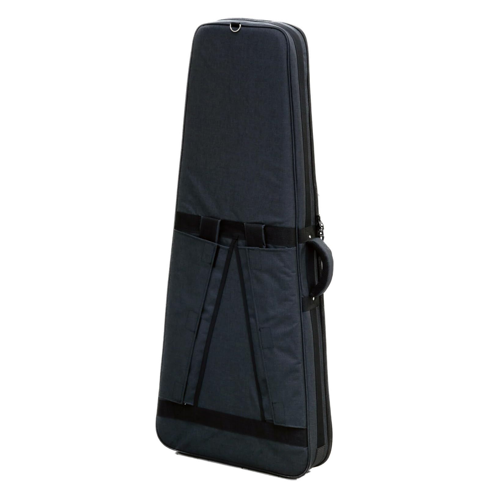 ギグバッグ エクスプローラー