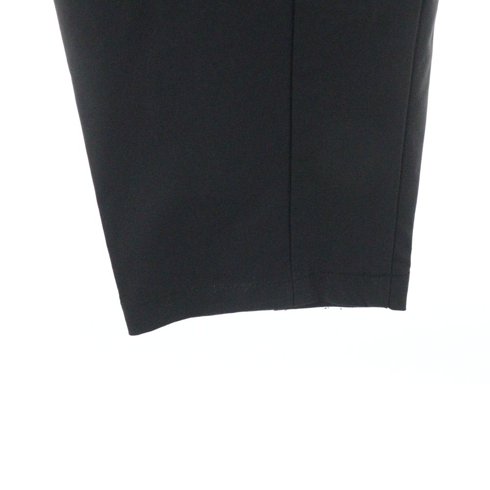 PANTS ユーティリティ