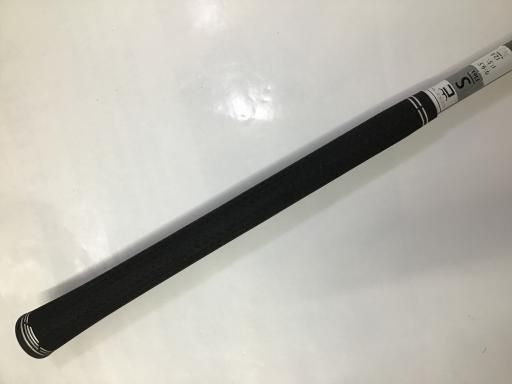 フレックスS メンズ