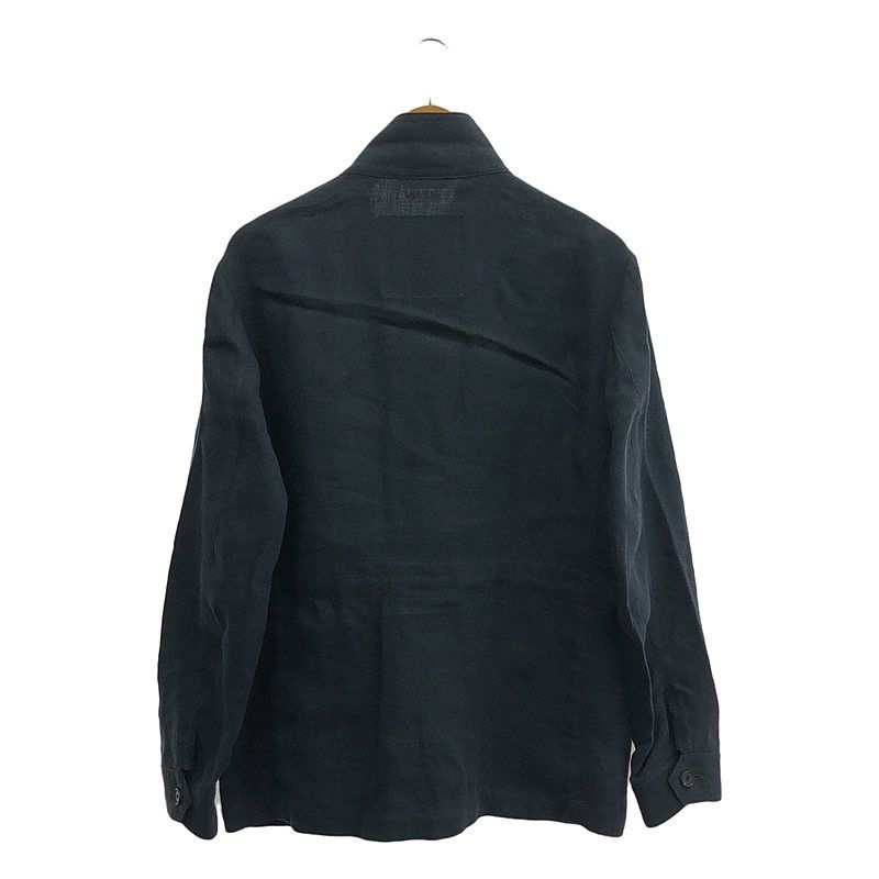 MACKINTOSH LONDON / マッキントッシュロンドン | リネン