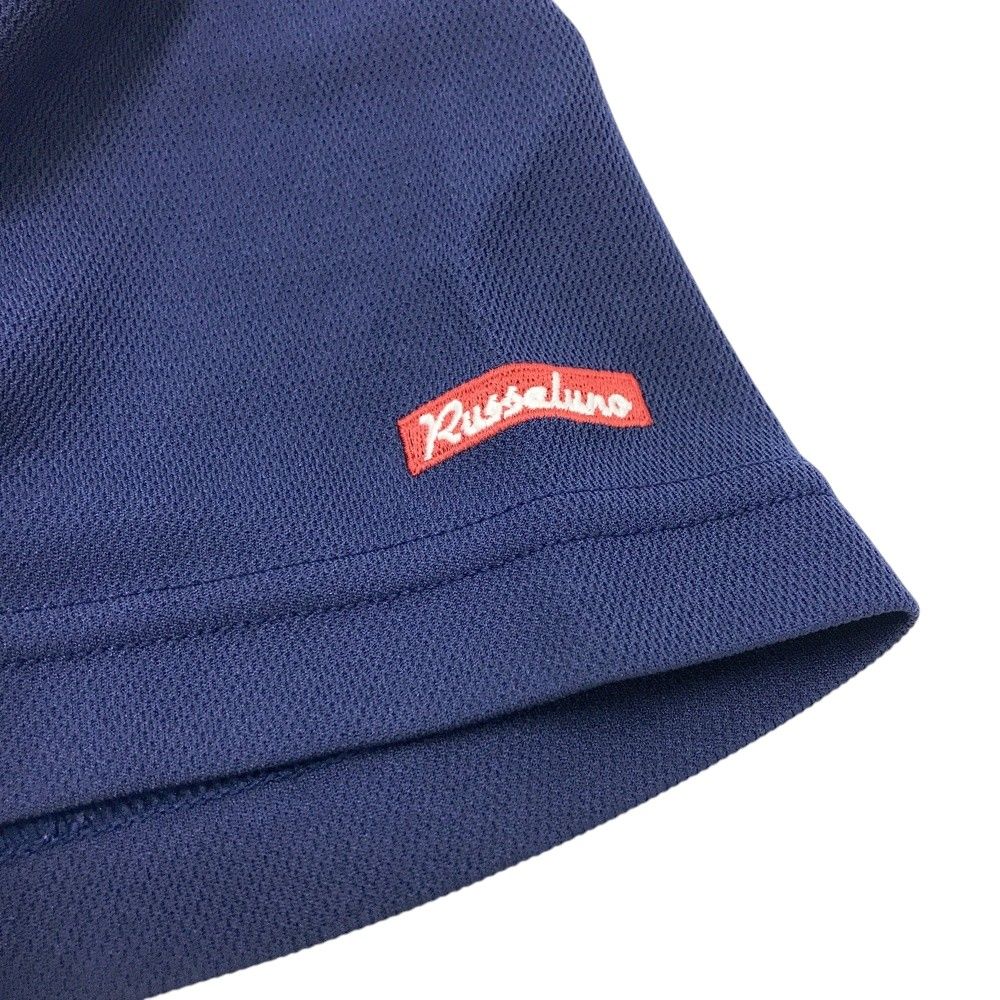 ゴルフウェア メンズ