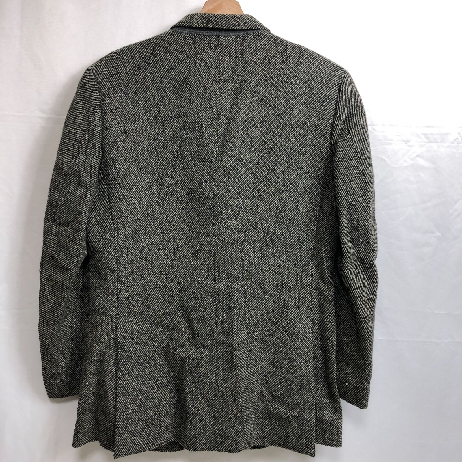 Christian Dior Monsieur クリスチャンディオール ムッシュ メンズジャケット SG10-8118