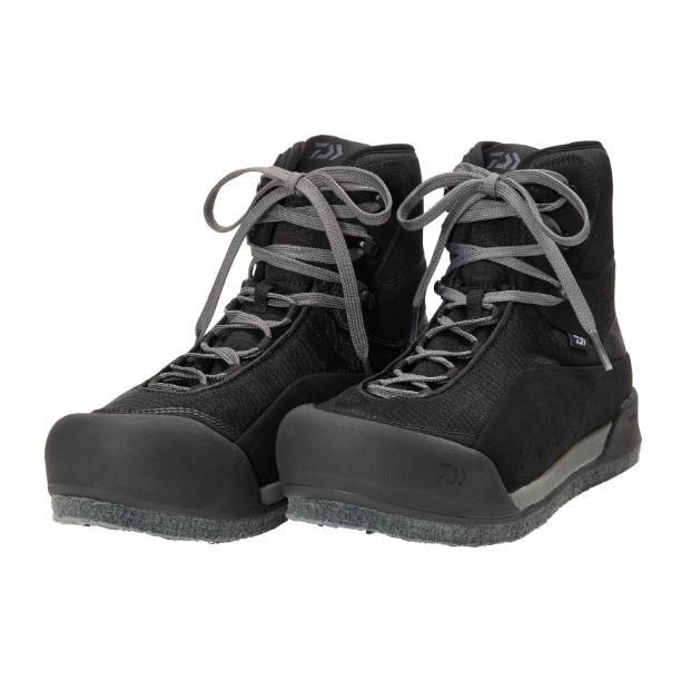 中医弁証 臨床マニュアル Vol. ストア 体質対応、美容対応 西川修著