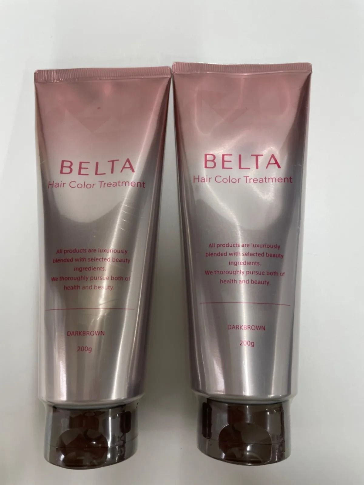 中古】 不動の処世術 中国古典の知恵 / 奥平 卓 / 三笠書房