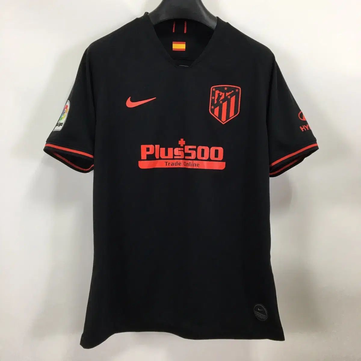 NIKE(ナイキ) アトレティコ・マドリード マドリード 19 ー 20