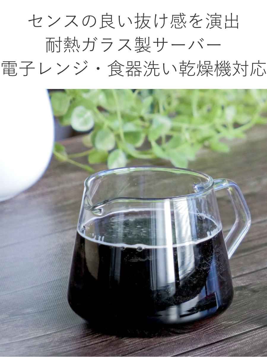 2cups スタンド
