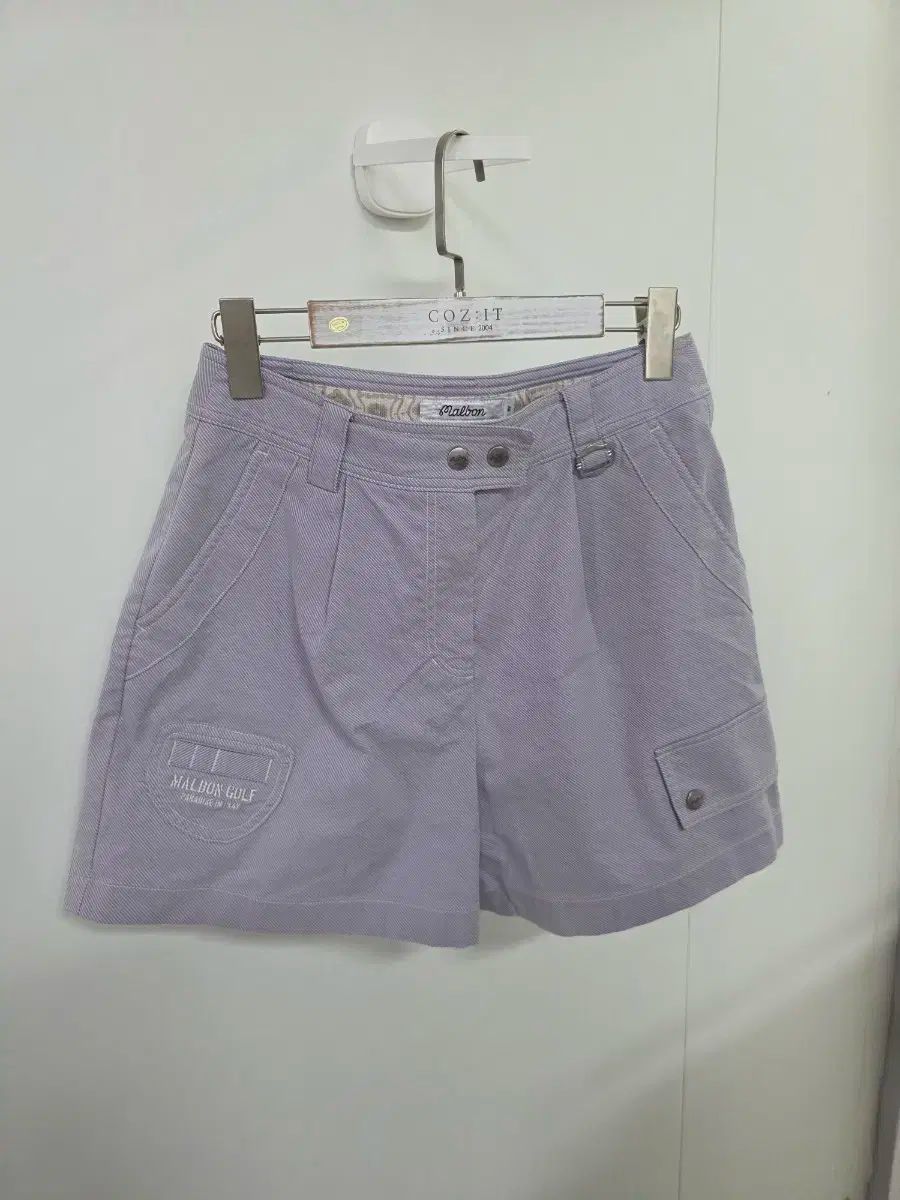 MALBON GOLF マルボンゴルフ ゴルフ リゾード 気分 半ズボン 26