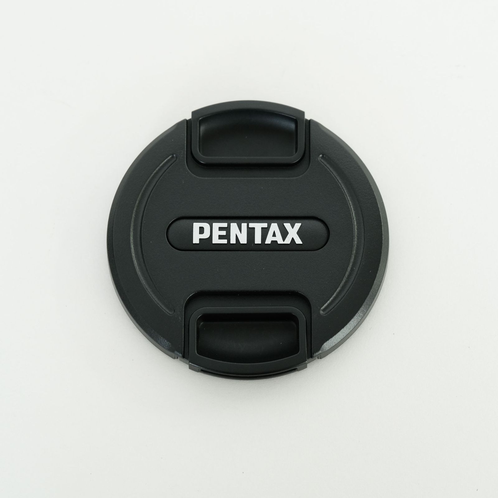 PENTAX-DA 12-24mmF4 ED 【メルカリ便】 並品｜注意事項あり] PENTAX smc PENTAX-DA 12-24mmF4 ED AL[IF