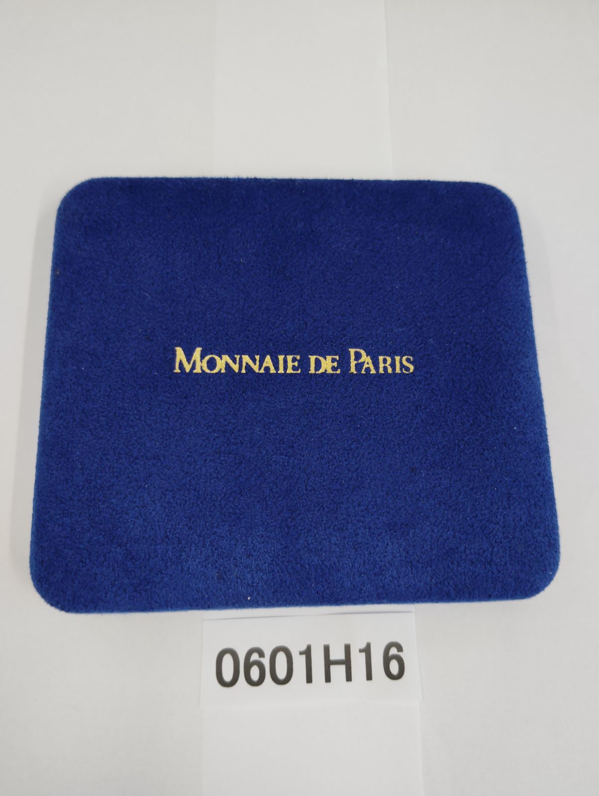 F*0様 SV900 MONNAIE DE PARIS モネ・ド・パリ 銀貨 3 imgrc0088956411.jpg