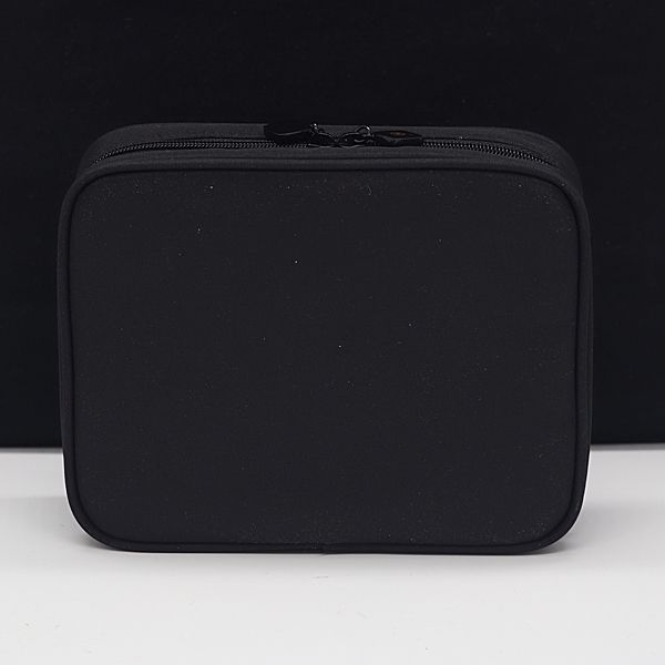 シャネル メイクセット ブラシ アイシャドー アイライナーなど 2000000 NSK KTU