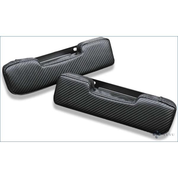 キューブZ12【NISSAN】ニッサンCUBE純正US助手席SRSエアバッグ