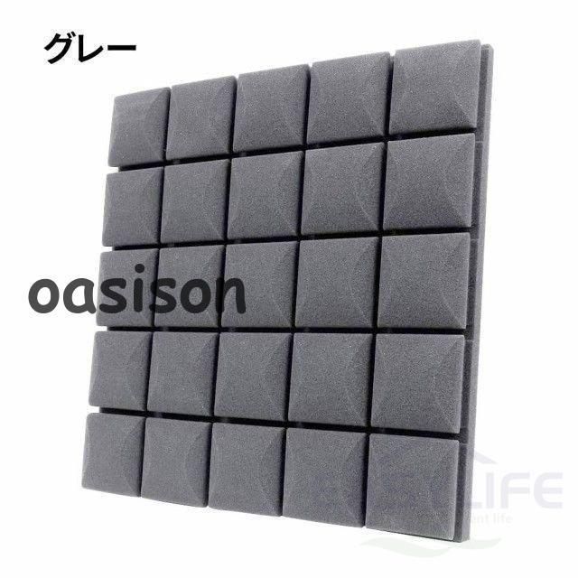10枚セット 40枚セット