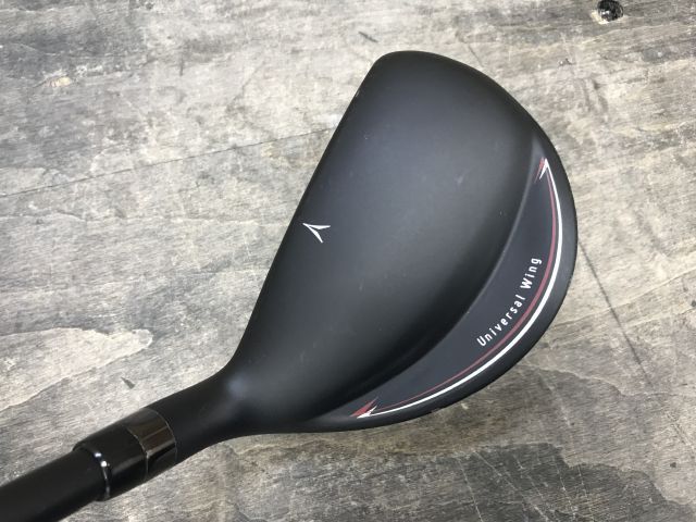 質問、製作依頼専用、販売ページではありません! ホロカアユンダ・リス（OUR）の買取価格と相場ホロライブOCG