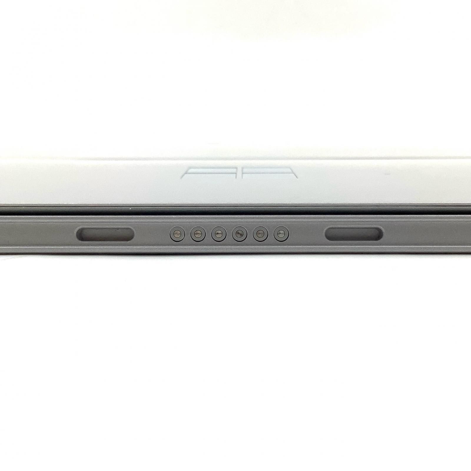 Microsoft Surface Pro 7 11th Gen Intel Core i3-1115G4 3.00GHz 8GB M.2 SSD 128GB 86.8 動作 済 全額返金保証 最速発送 WWW_NOITHATQUANGTHANH_NET